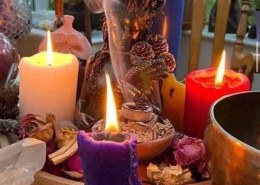 +256726819096 TRUSTED WITCHCRAFT AND BLACK MAGIC SPELLS CASTERS IN ENGLAND