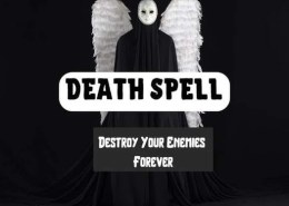 +256726819096 STRONGEST REVENGE SPELLS CASTER, KILL YOUR ENEMY NOW IN THE UK, FLORIDA, CANADA ,AUSTRALIA , FLORIDA, INSTANT DEATH SPELL TO KILL IN POLAND, GERMANY