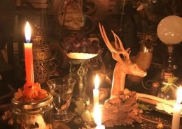 +256726819096 INSTANT DEATH SPELL CASTER  / REVENGE SPELL IN ITALY NORWAY AUSTRIA CANADA, USA,// FINLAND, DENMARK, NORWAY, BELGIUM