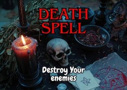 +256726819096 INSTANT DEATH SPELL CASTER / REVENGE SPELL IN ITALY NORWAY AUSTRIA CANADA, USA,// FINLAND, DENMARK, NORWAY, BELGIUM, SWEDEN, // FRANCE, GERMANY, NETHERLANDS