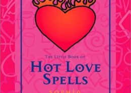 100% love spells +27718758008 lost love spell caster in Lincoln Carson City Concord Trenton Santa Fe Albany Raleigh Bismarck Columbus Oklahoma City Salem Harrisburg Providence Columbia Pierre Nashville Austin Salt Lake City Montpelier Richmond Olympia Charleston Madison Che New York  Los Angeles  Chicago  Houston  Phoenix