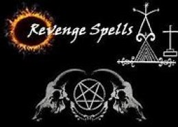 /+256759162994/ I NEED URGENT DEATH SPELL CASTER IN USA UK CANADA EUROPE ASIAN , GERMANY.