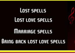 //+27718758008// I Need A Spell Caster To Bring Back My Ex Lover.Alberta Banff Brooks Calgary Edmonton Fort McMurray Grande Prairie Jasper Lake Louise Lethbridge Medicine Hat Red Deer Saint Albert British Columbia Barkerville Burnaby Campbell River Chilliwack Courtenay Cranbrook Dawson Creek Delta Esquimalt Fort Saint James Fort Saint John Hope Kamloops Kelowna Kimberley Kitimat Langley Nanaimo Nelson New Westminster North Vancouver Oak Bay Penticton Powell River Prince George Prince Rupert Quesnel Revelstoke Rossland Trail Vancouver