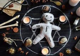 }}+𝟐56759162994{{ LOVE SPELL / REVENGE SPELLS CASTER IN U.S.A, U.K, SWITZERLAND, AMERICA, ENGLAND, CANADA.