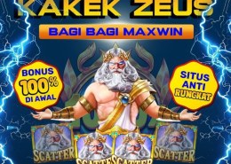 partaibet : Link Situs Slot Gacor Online dengan Server Luar Negeri 🦋