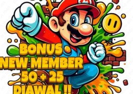 ciputraslot138 : Link Situs Slot Gacor Online Server Luar Negeri 🐣