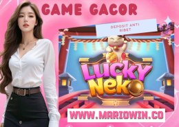 dewatogelbet : Link Situs Slot Gacor Online Server Luar Negeri 🌈