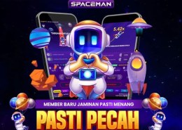 partai4d : Link Situs Slot Gacor Online dengan Server Luar Negeri 🦋