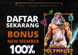 RUNGKAD88 🐔  Situs Baccarat Online & Agen Live Casino Online 2024