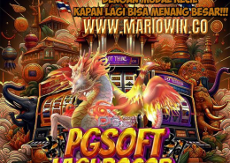 bocoran slot sweet bonanza hari ini 🐔  Situs Baccarat Online & Agen Live Casino Online 2024