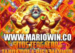 Mister88 🐔  Situs Judi Slot Online Maxwin Gacor & Slot88 Terpercaya Hoki 2024