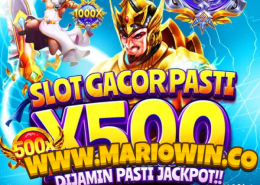 mbsslot 🐔 Akun Demo Slot Online Pragmatic Play Gratis Slot Jamin Gacor