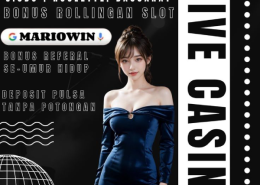 kissslot : Link Situs Slot Gacor Online Server Luar Negeri 🐣