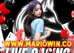 rtp live slot gacor hari ini Situs Terpercaya Gampang Withdraw