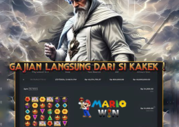 mutuslot 🐔  Situs Judi Live Casino Online Uang Asli Terbaru Resmi