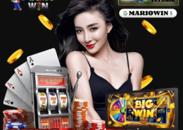 Casino77 🐔  Situs Judi Slot Online Maxwin Gacor & Slot88 Terpercaya Hoki 2024