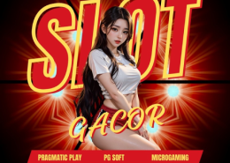 jitu999 🐔  Situs Judi Live Casino Online Uang Asli Terbaru Resmi