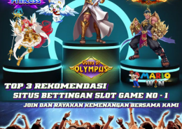 jokerapp123 🐔  Situs Judi Live Casino Online Uang Asli Terbaru Resmi