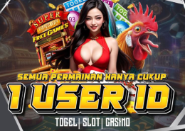 holy77 🐔  Situs Judi Live Casino Online Uang Asli Terbaru Resmi