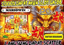 MAX4D 🐔  Situs Baccarat Online & Agen Live Casino Online 2024