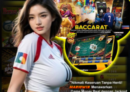 pragmatic77 🐔  Situs Judi Slot Online Maxwin Gacor & Slot88 Terpercaya Hoki 2024