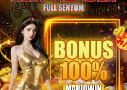 Polaslot 🐔  Situs Baccarat Online & Agen Live Casino Online 2024