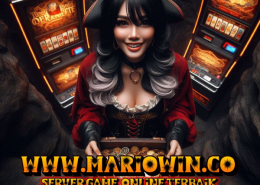 sidney4d 🐔  Situs Baccarat Online & Agen Live Casino Online 2024