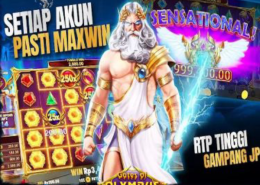 TORPEDO88 🐔  Situs Judi Slot Online Maxwin Gacor & Slot88 Terpercaya Hoki 2024