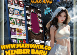 game slot gacor terbaik Situs Terpercaya Gampang Withdraw