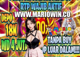 ID GACOR SLOT PRO 🐔  Situs Baccarat Online & Agen Live Casino Online 2024