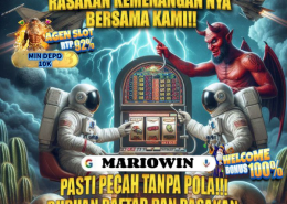 SLOT22 🐔  Situs Baccarat Online & Agen Live Casino Online 2024