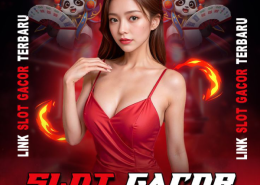 mega77 🐔 Akun Demo Slot Online Pragmatic Play Gratis Slot Jamin Gacor