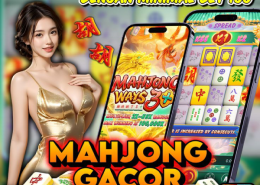 QQ388 🐔  Situs Baccarat Online & Agen Live Casino Online 2024