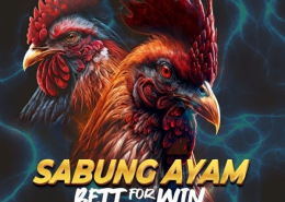 BTV138 🐔  Situs Baccarat Online & Agen Live Casino Online 2024