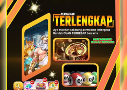 KAWAN888 🐔  Situs Baccarat Online & Agen Live Casino Online 2024