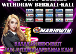 keluaran sgp hari ini tercepat Situs link Alternatif Layanan Slot Gacor & Casino