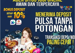 hasil keluaran sdy Situs link Alternatif Layanan Slot Gacor & Casino