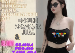 data keluaran togel sgp Situs link Alternatif Layanan Slot Gacor & Casino