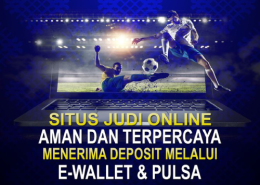 keluaran no sdy Situs link Alternatif Layanan Slot Gacor & Casino