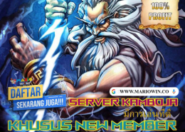 keluaran togel sgp hari ini Situs link Alternatif Layanan Slot Gacor & Casino