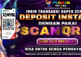 judi138 : Link Situs Slot Gacor Online Server Luar Negeri 🐣