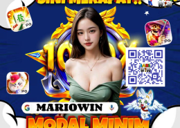 dewatoto4d : Link Situs Slot Gacor Online Server Luar Negeri 🌈