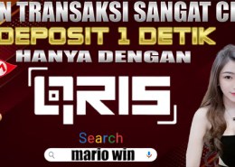 megaslot777 : Link Situs Slot Gacor Online Server Luar Negeri 🐣