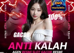 dewi228 : Link Situs Slot Gacor Online Server Luar Negeri 🌈