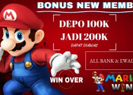 dewahoki138 : Link Situs Slot Gacor Online Server Luar Negeri 🌈