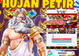 dewapoker77 : Link Situs Slot Gacor Online Server Luar Negeri 🌈