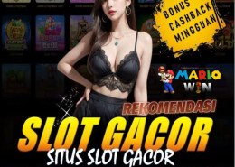 dewawin4d : Link Situs Slot Gacor Online Server Luar Negeri 🌈