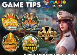 pelangi777 : Link Situs Slot Gacor Online dengan Server Luar Negeri 🦋