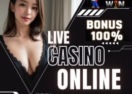 payslot4d : Link Situs Slot Gacor Online dengan Server Luar Negeri 🦋