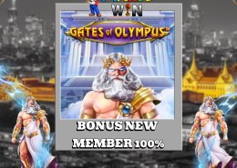 dewi666 : Link Situs Slot Gacor Online Server Luar Negeri 🌈